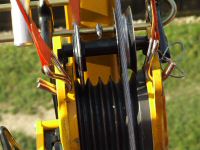 DSCF5747.jpg